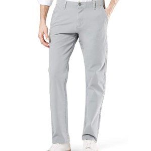 Men's Slim Fit Ultimate Chino Pants
